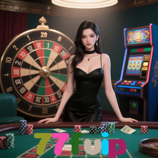77fvip 