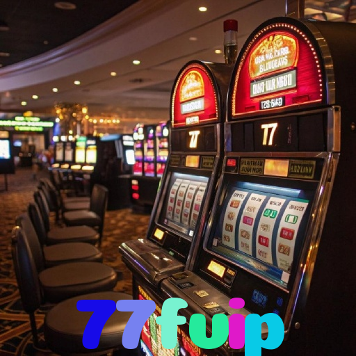 77fvip 