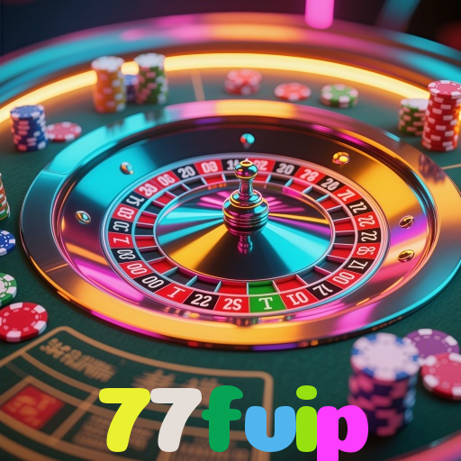 77fvip 