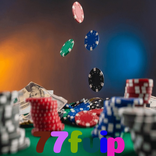 77fvip 