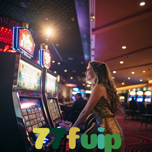 77fvip 