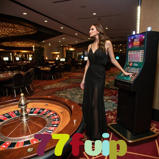 77fvip 