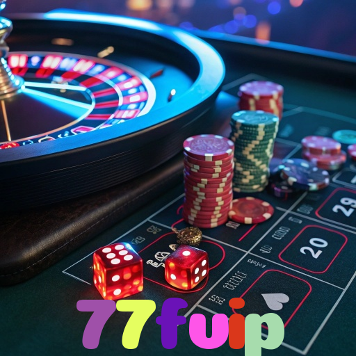 77fvip 