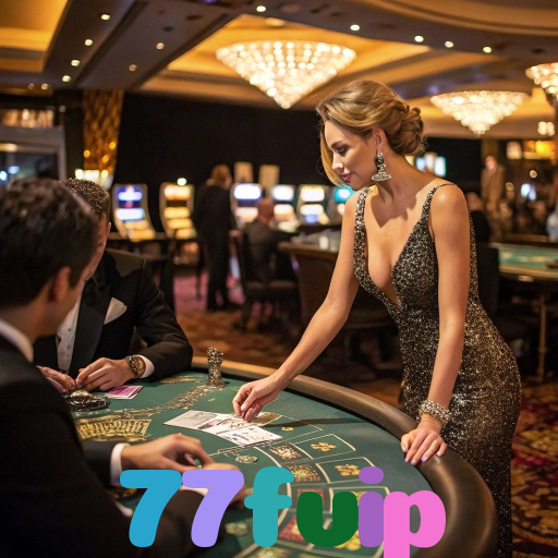 77fvip 