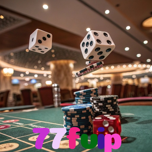 77fvip 