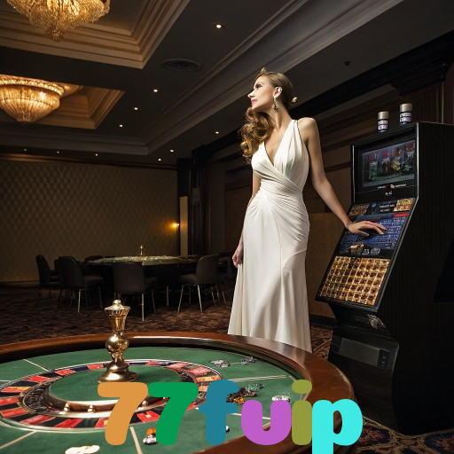 77fvip 