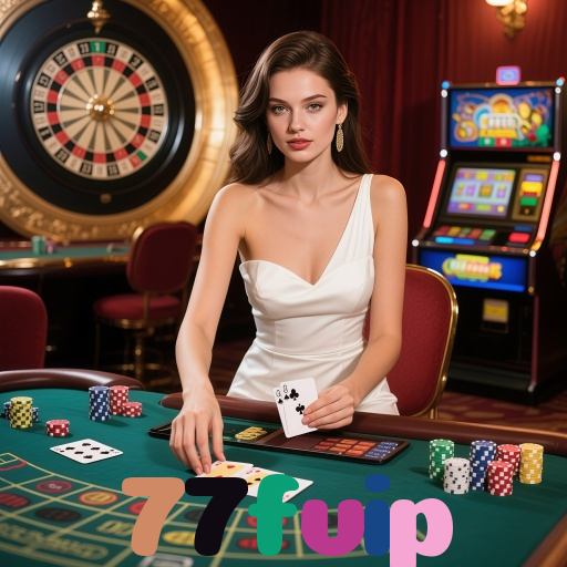 77fvip 