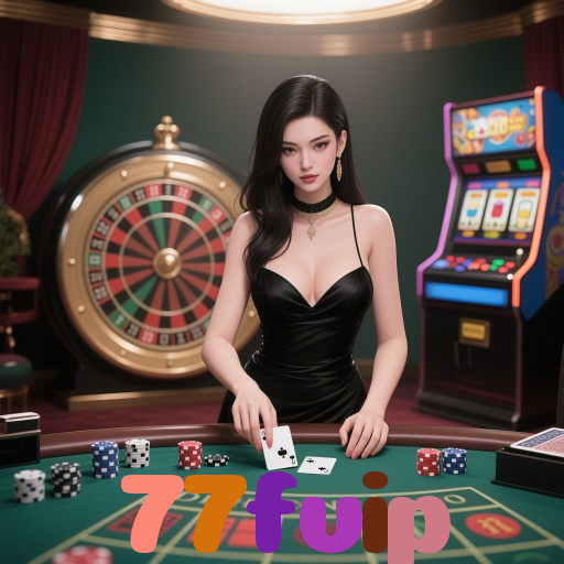 77fvip 