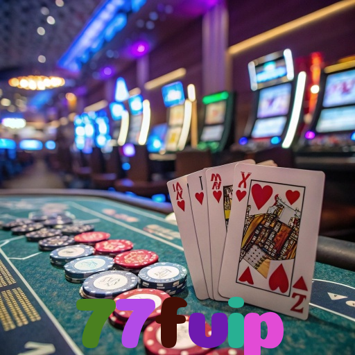 77fvip 