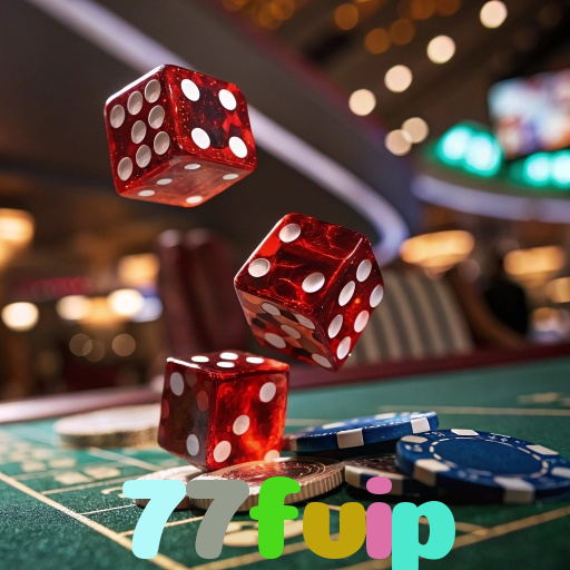 77fvip 