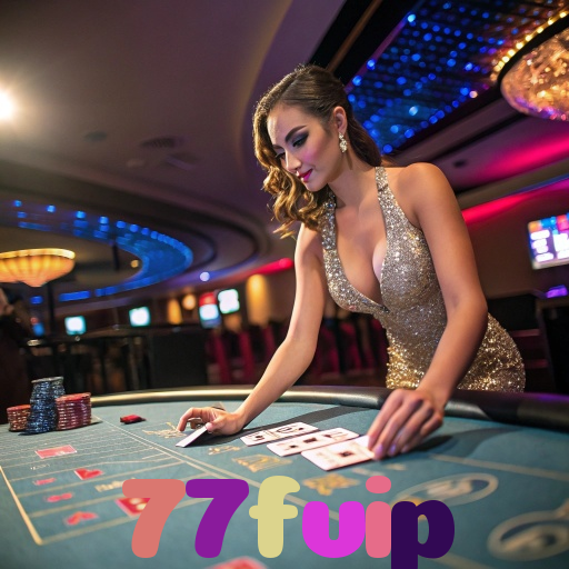77fvip 