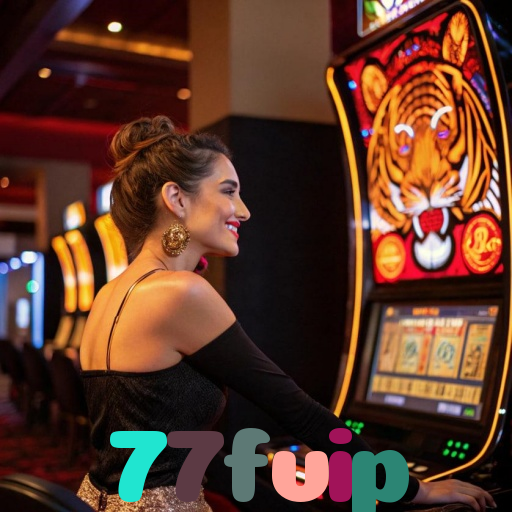 77fvip 