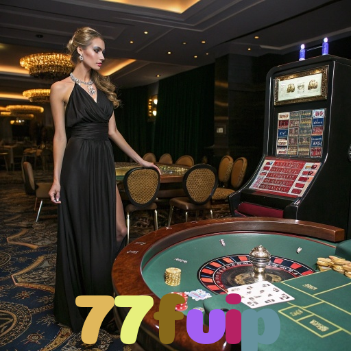 77fvip 