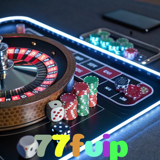 77fvip 