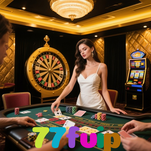 77fvip 