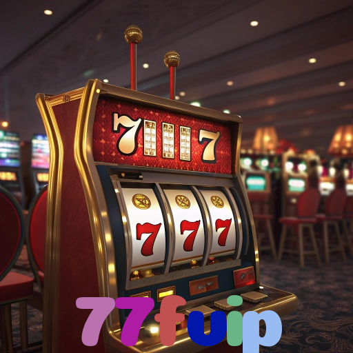 77fvip 