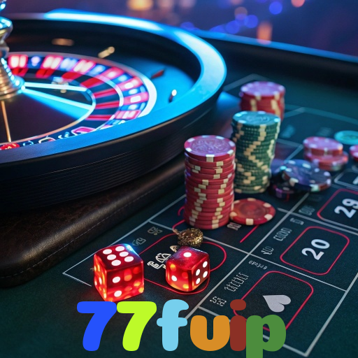 77fvip 