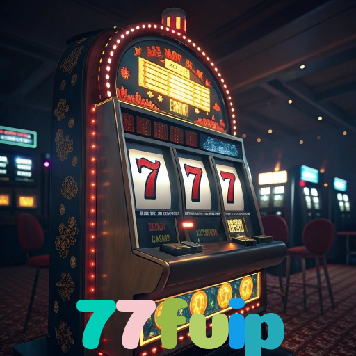 77fvip 
