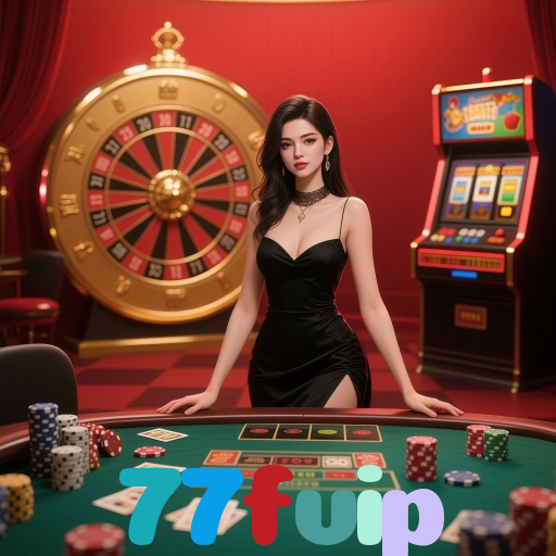 77fvip