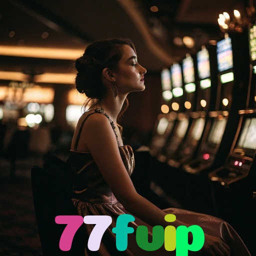 77fvip 