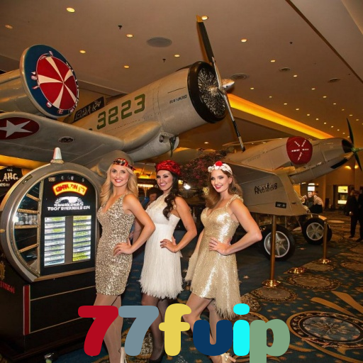 77fvip