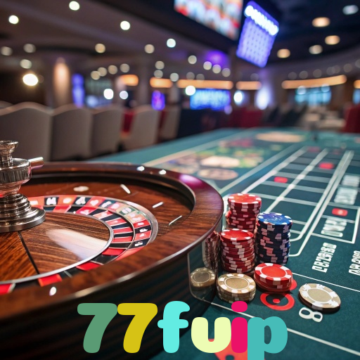 77fvip 