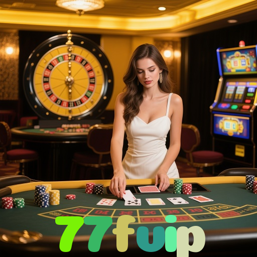 77fvip 