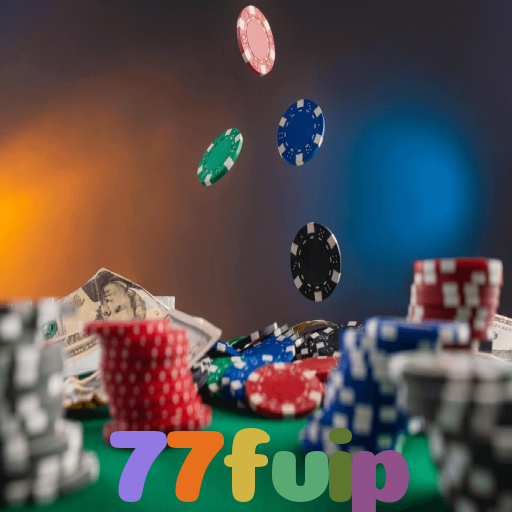 77fvip