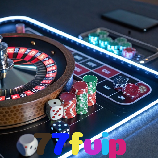 77fvip 