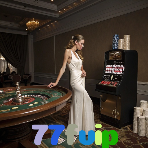77fvip 