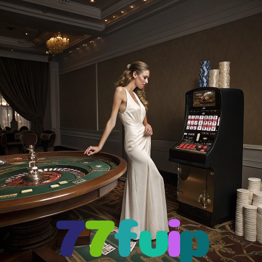 77fvip 