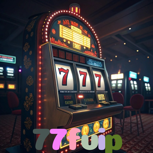77fvip 