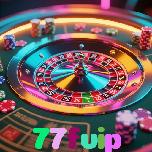 77fvip 