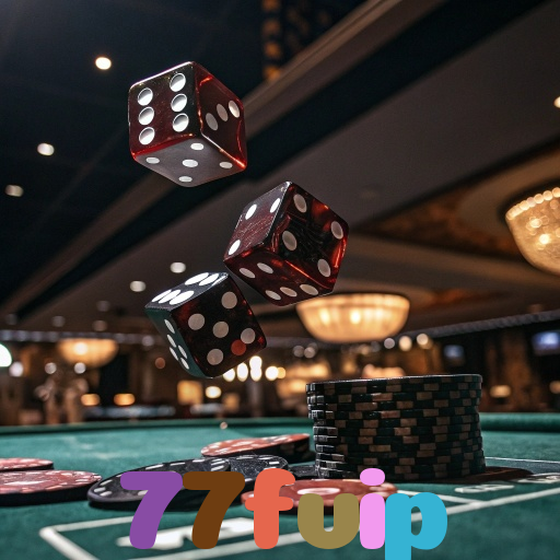 77fvip