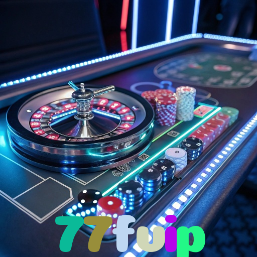 77fvip 