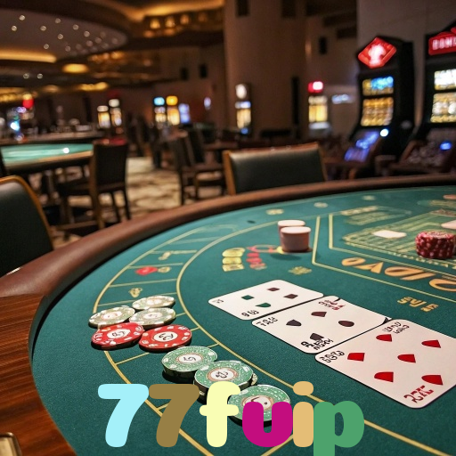 77fvip 