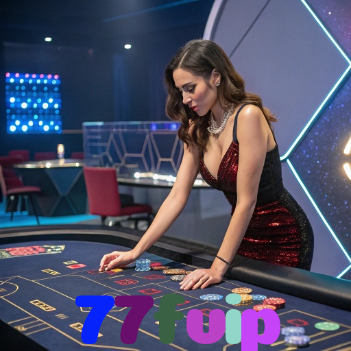 77fvip 