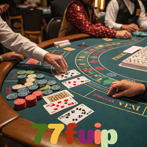 77fvip 