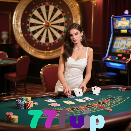 77fvip