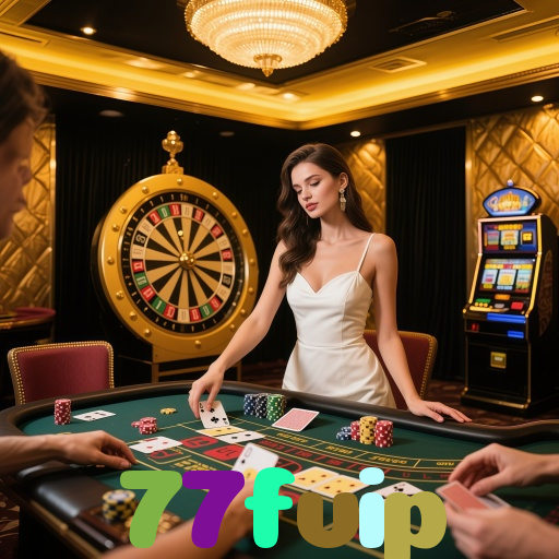 77fvip