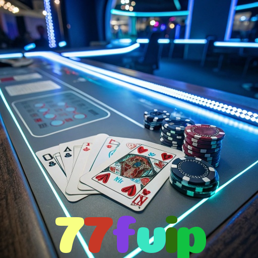 77fvip 