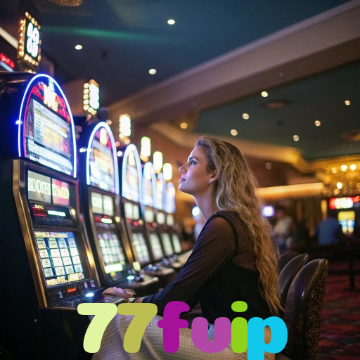 77fvip 