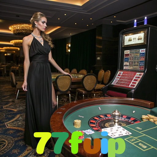 77fvip 