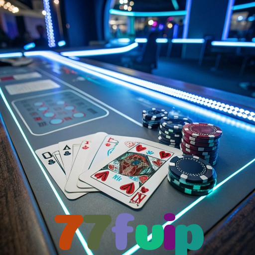 77fvip 