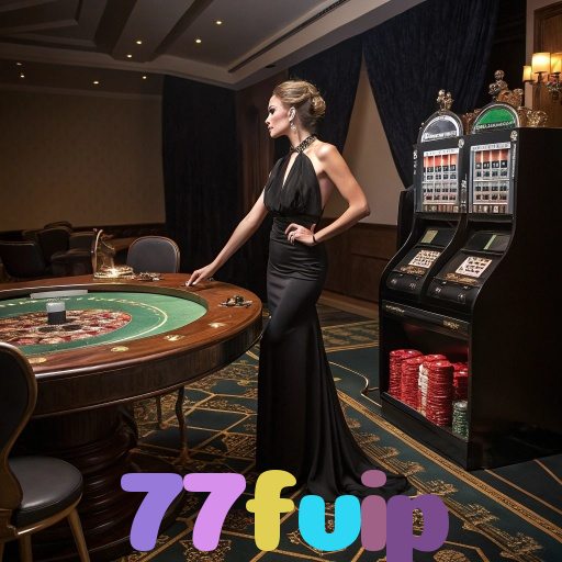 77fvip