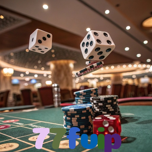 77fvip 