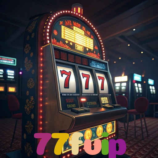 77fvip 