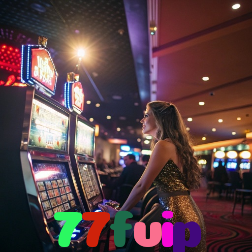 77fvip