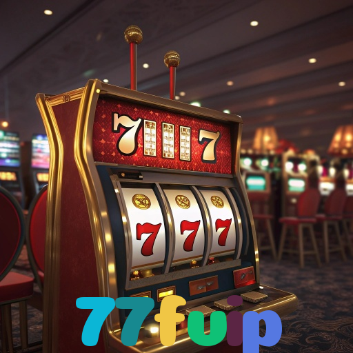 77fvip 