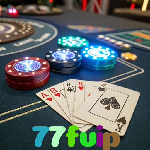 77fvip